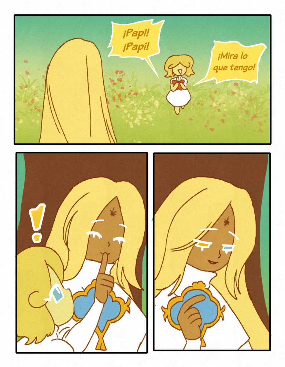 Meru_zzz tweet media