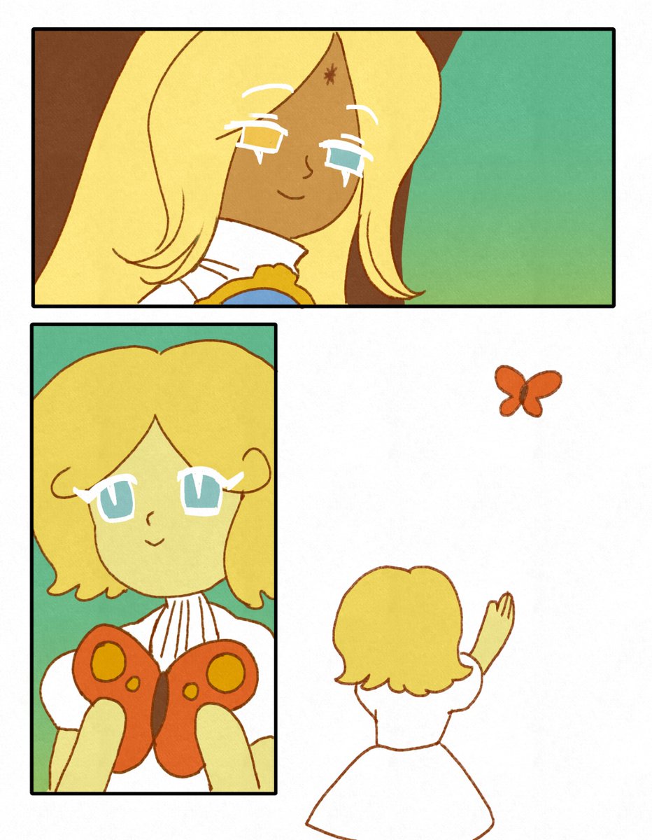 Meru_zzz tweet media