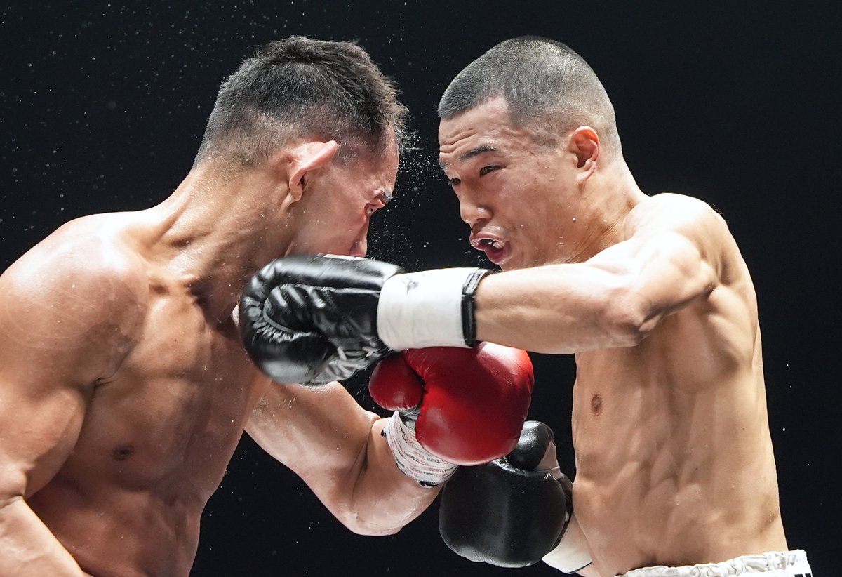 エキサイトマッチ公式 tweet media