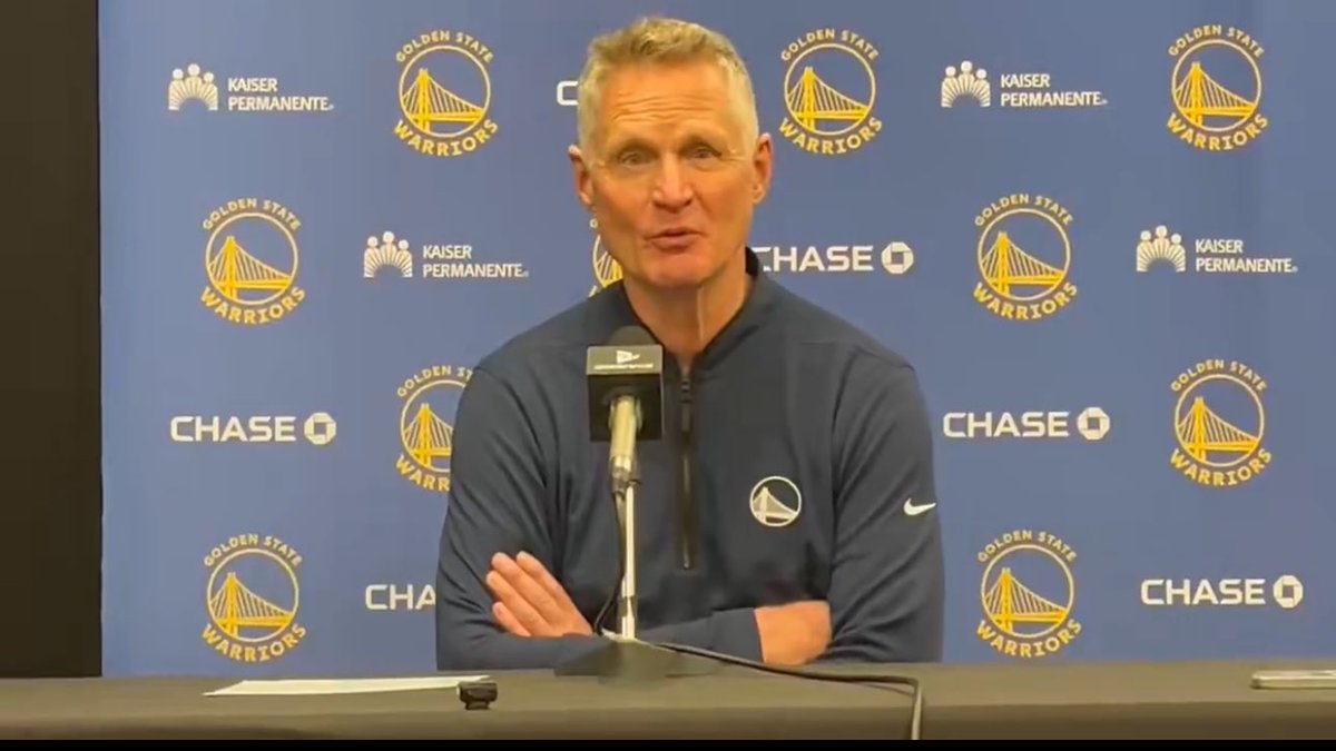 Coast to Coast Brasil | NBA tweet media