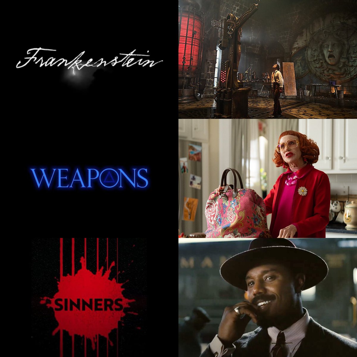 𖤐 Bri 𖤐 tweet media