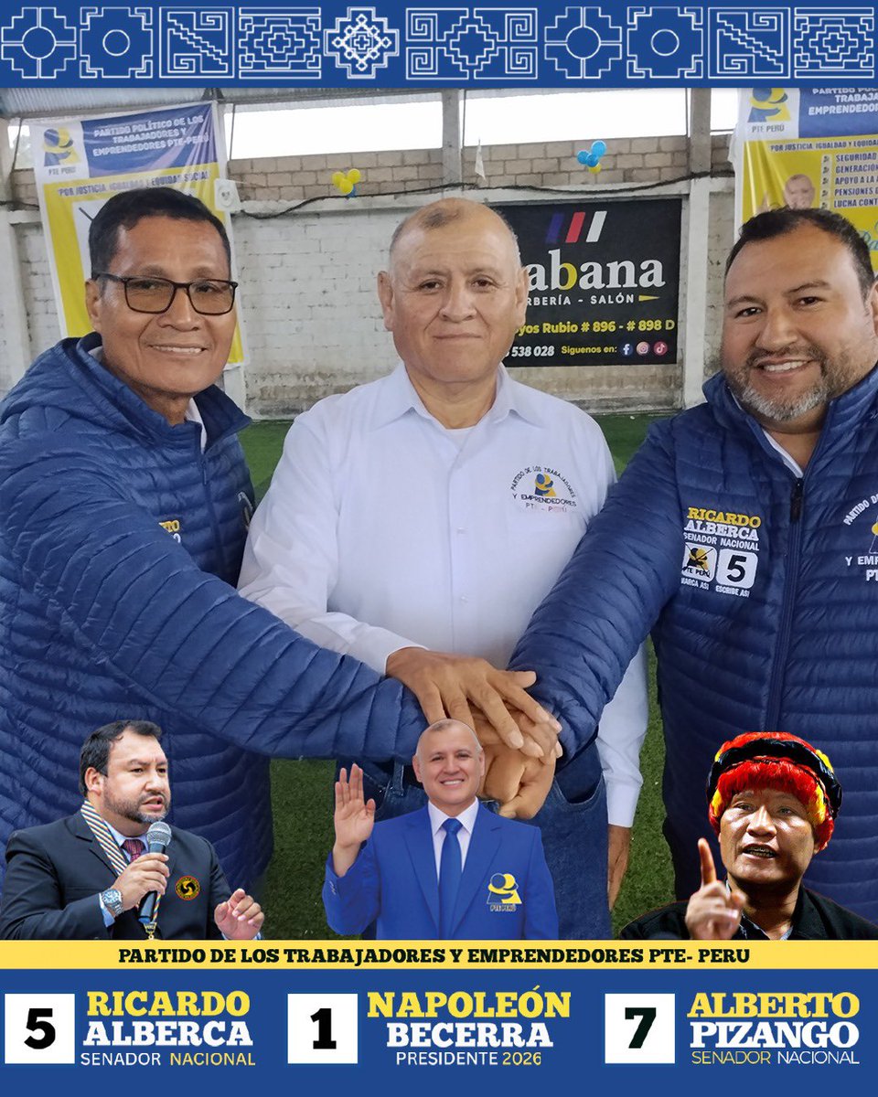 Felipe Revueltas tweet media