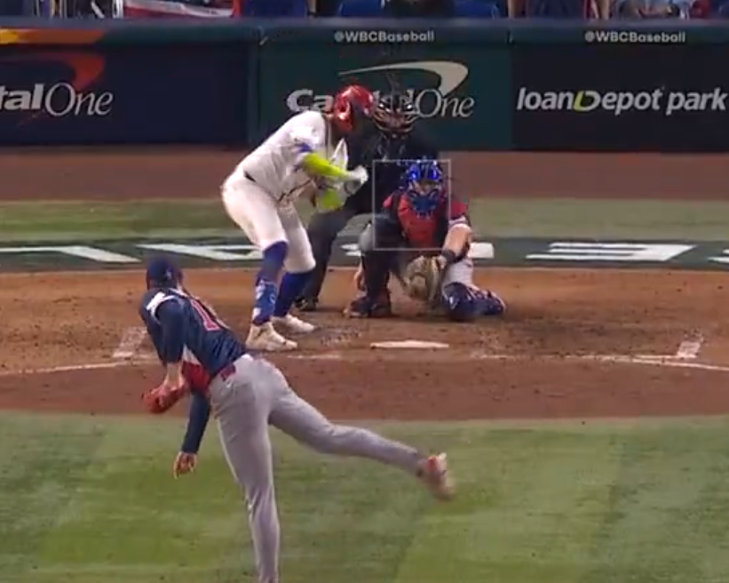 matattoo tweet media