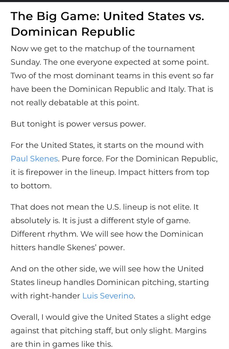 Jeremy Booth tweet media