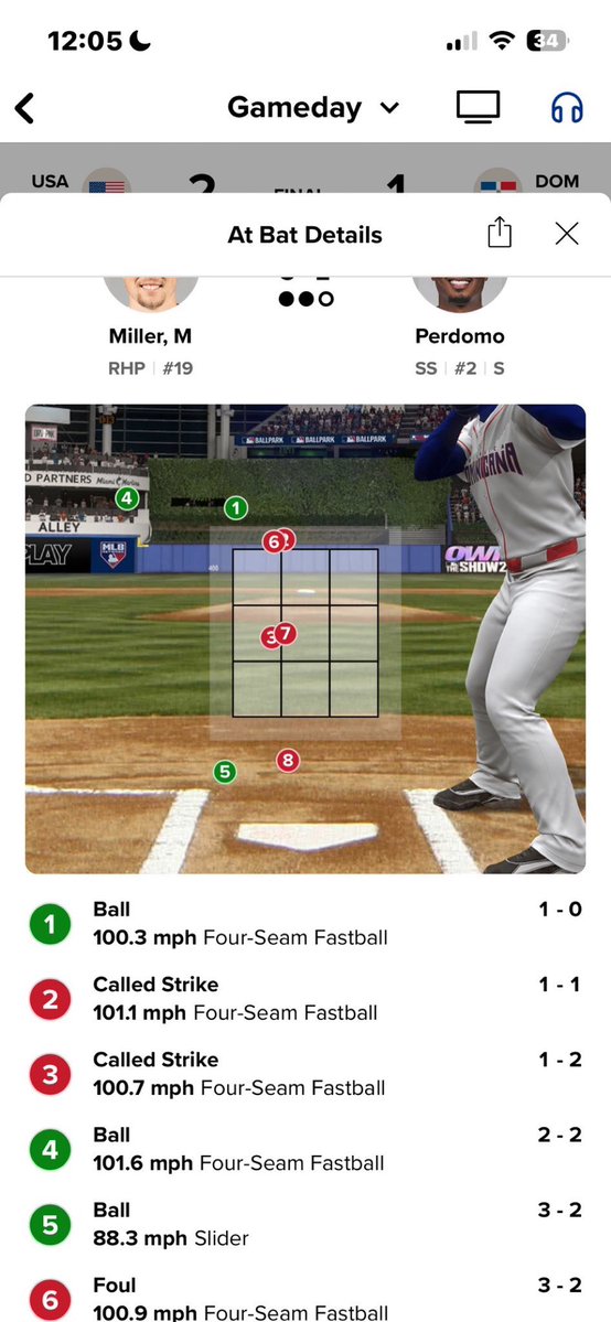 Not Your Average Film Guy tweet media