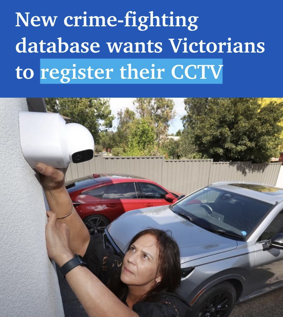 Lozzy B 🇦🇺𝕏 tweet media