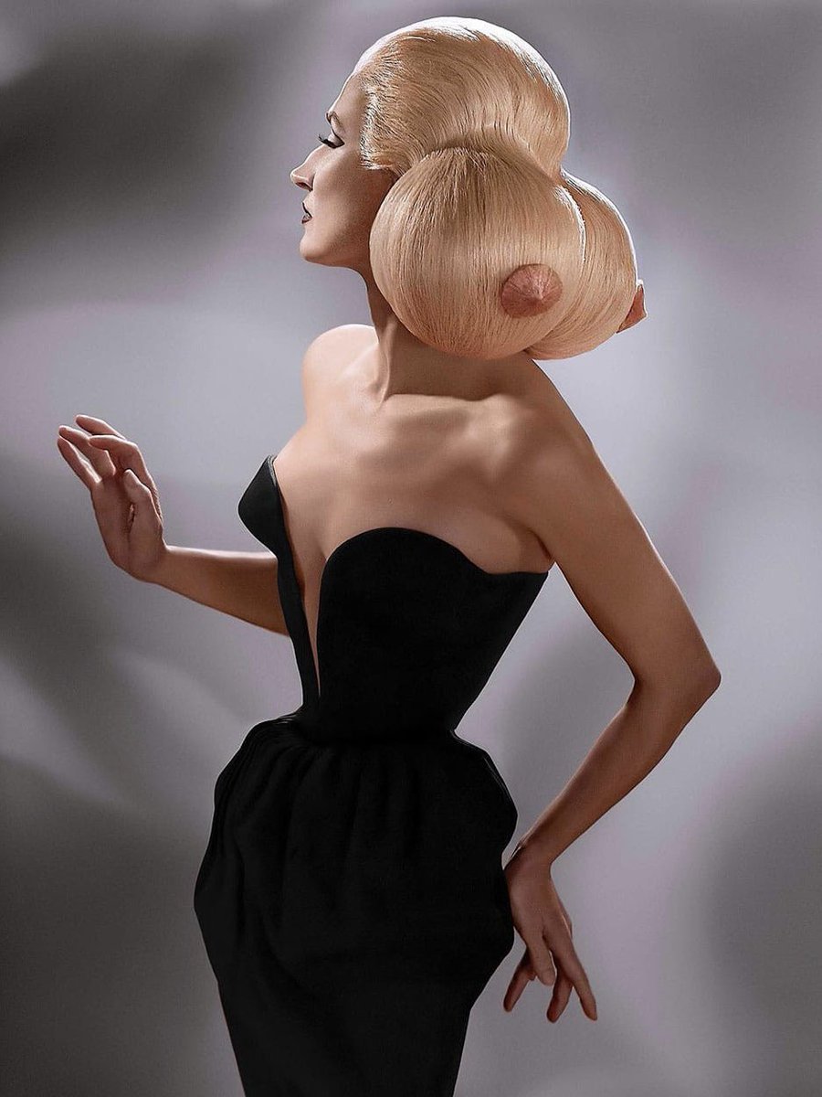 Sims3MovieNetwork tweet media