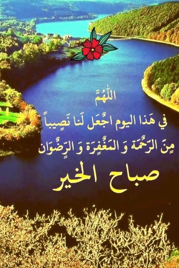 <a href="/katynosseir/">Katy Nosseir🇪🇬(كيتى❤️🌿⚘️تغريداتى فى المفضلة</a> امين يا رب العالمين