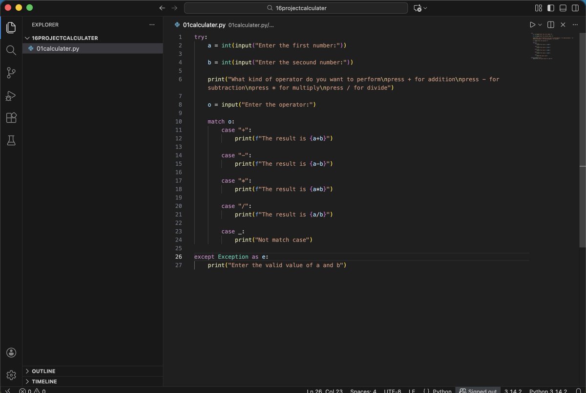 Sachin Rar tweet media