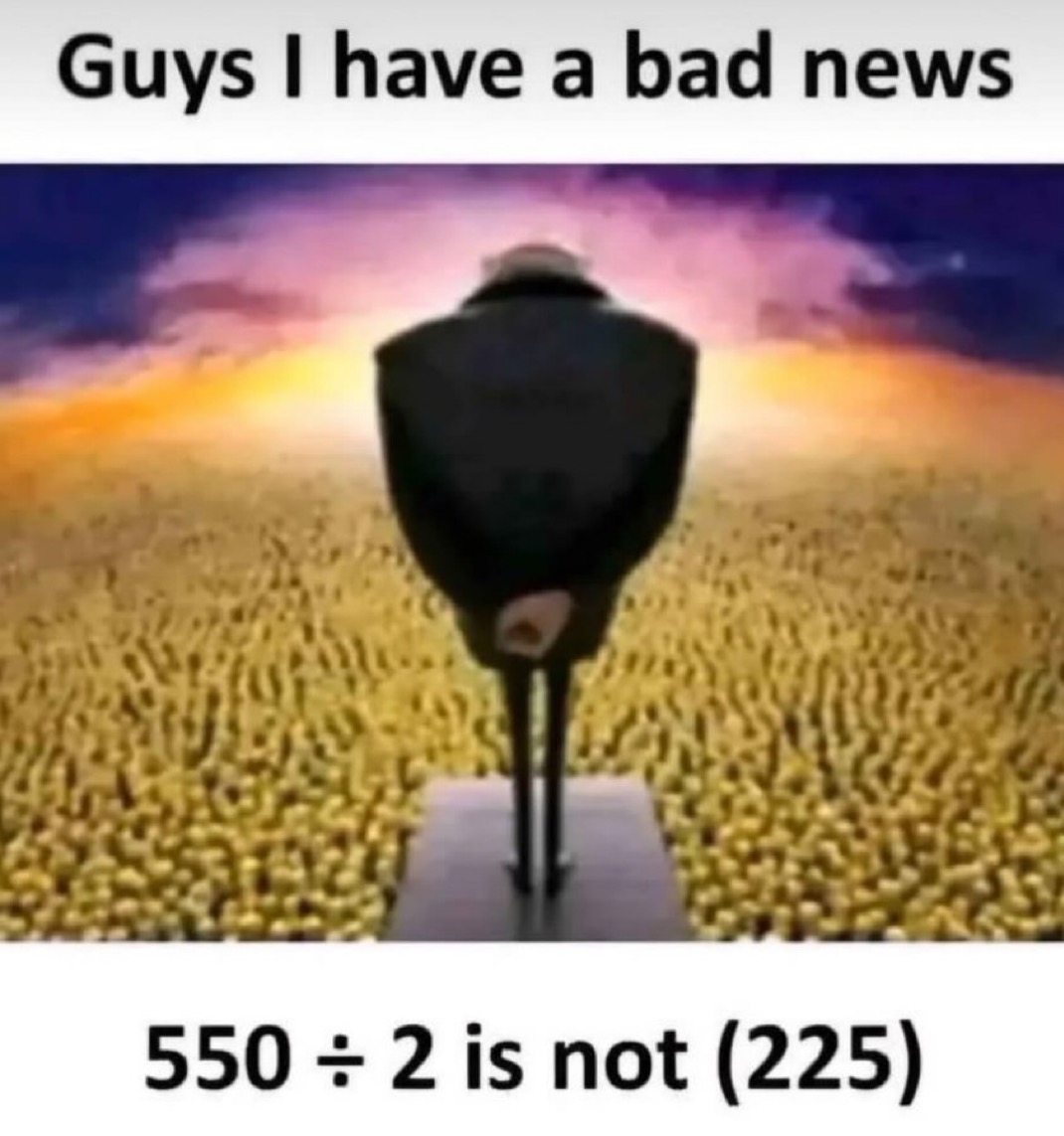 ShitpostGateway (@shitpostgate) on Twitter photo 