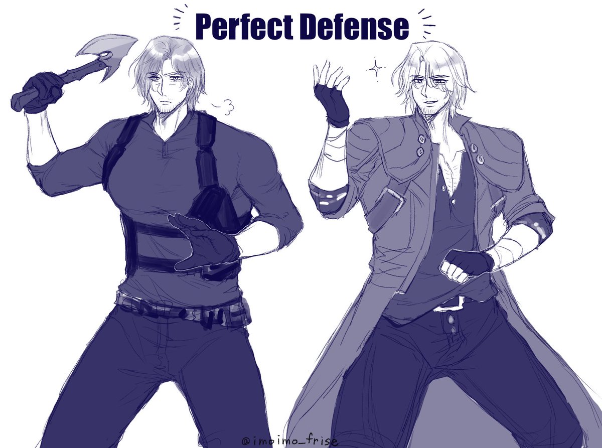 揚げ芋 tweet media