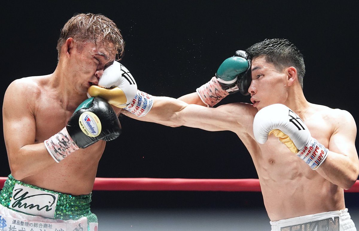 エキサイトマッチ公式 tweet media