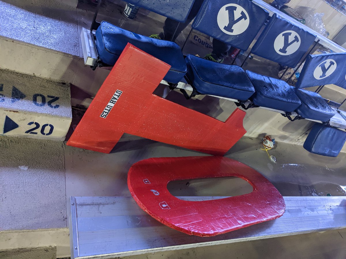 Bitter BYU Fan (@bitterbyufan) on Twitter photo 