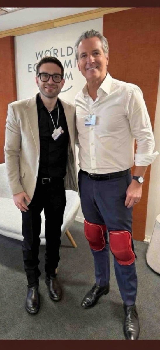 Benny Hill tweet media