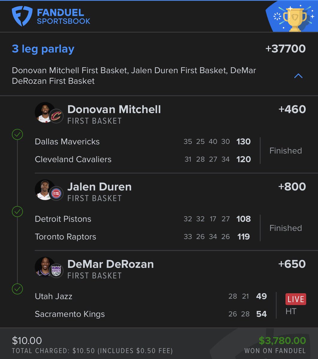 Lady’s Lucky Lounge tweet media