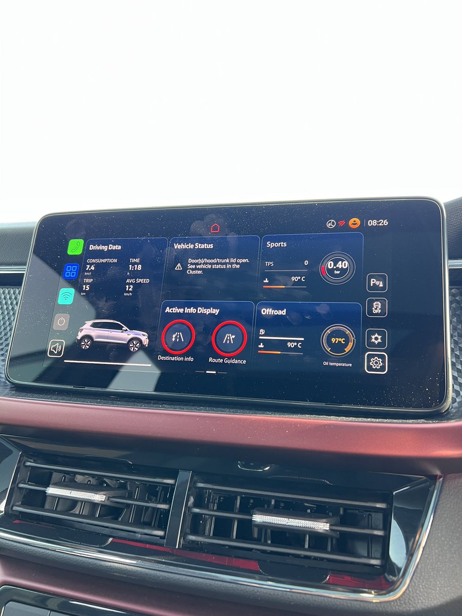 Parth Gohil tweet media