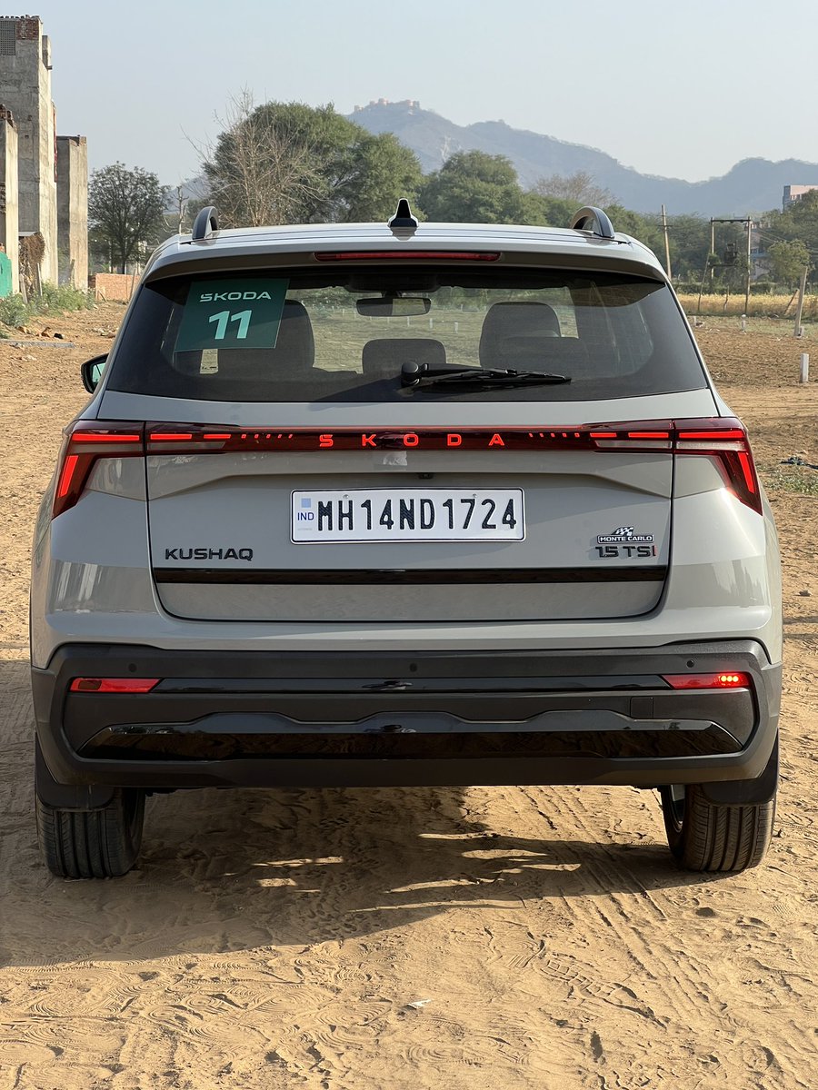 Parth Gohil tweet media