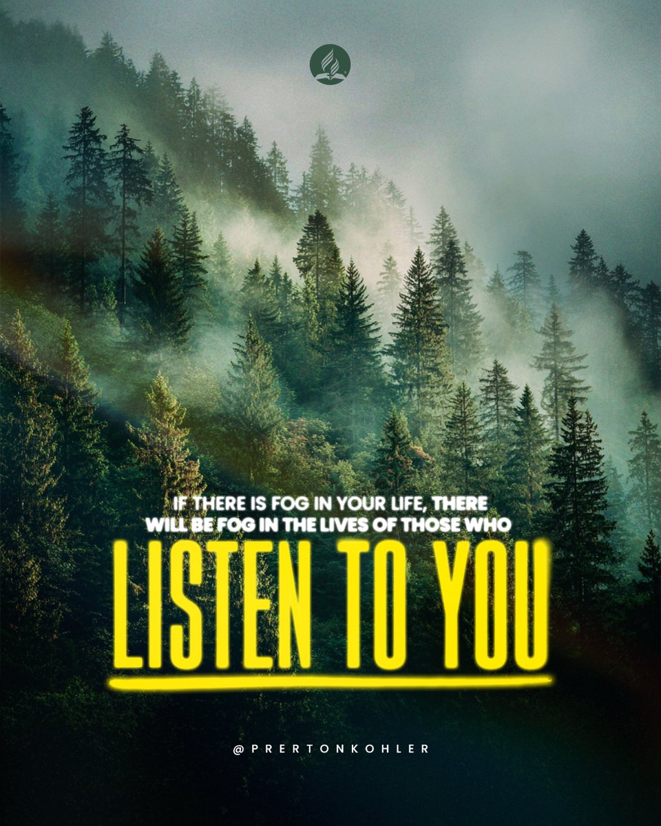 Erton C Köhler tweet media