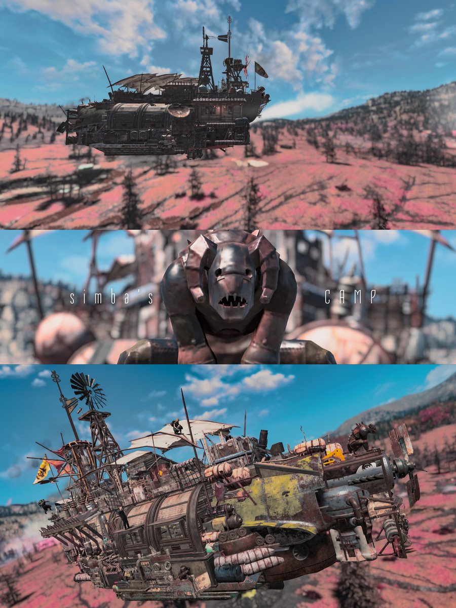 ✿紅梅-KOBAI-✿ tweet media