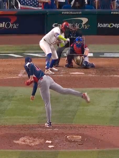 br_betting tweet media