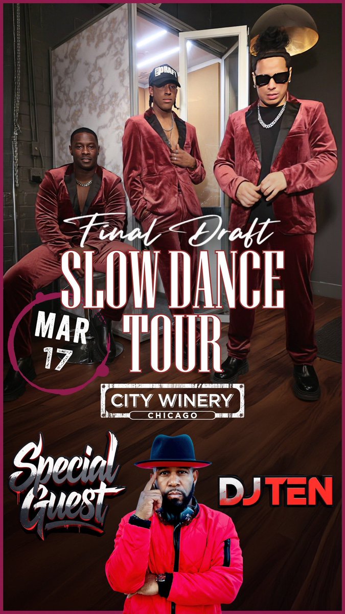 Final Draft tweet media