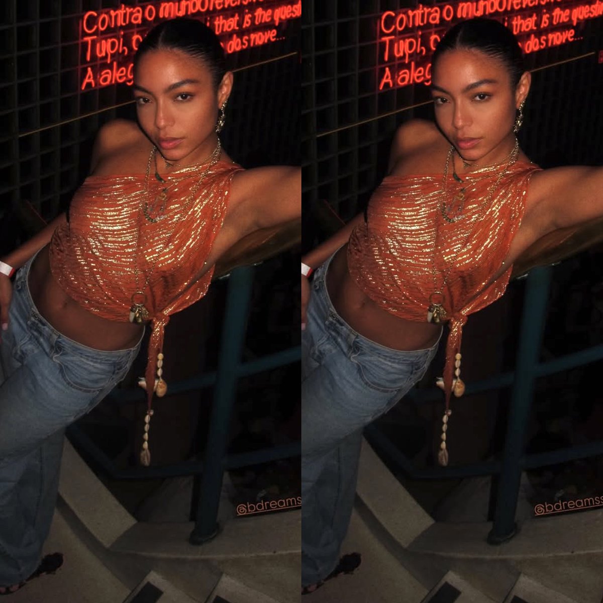 ⋆˚✿˖° tweet media