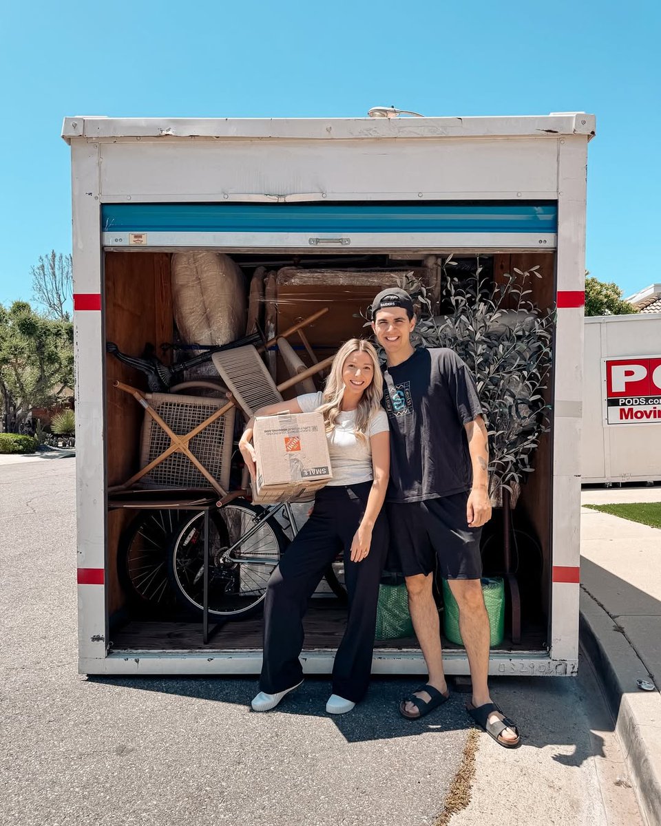 Kristen McGowan tweet media