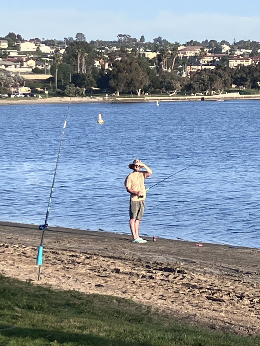 Dan Bright tweet media