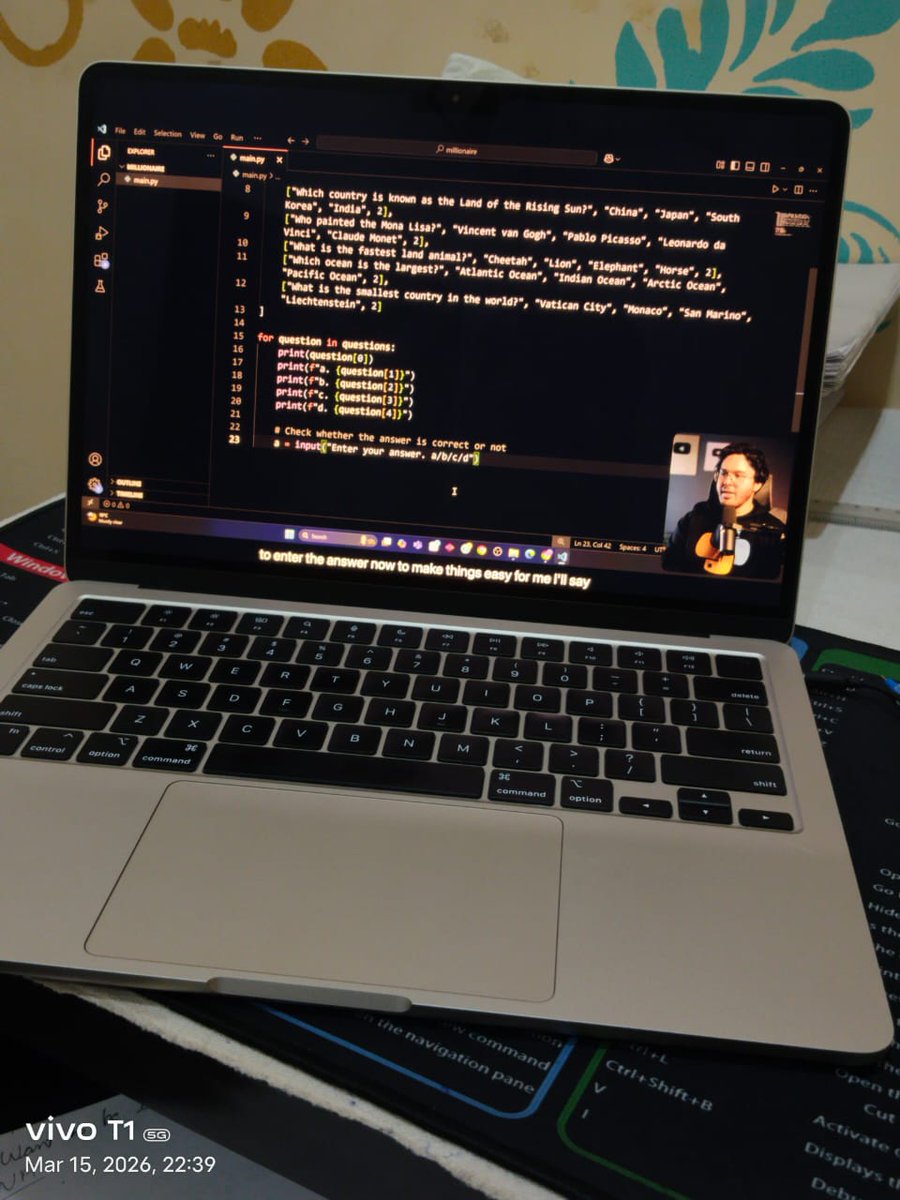 Sachin Rar tweet media