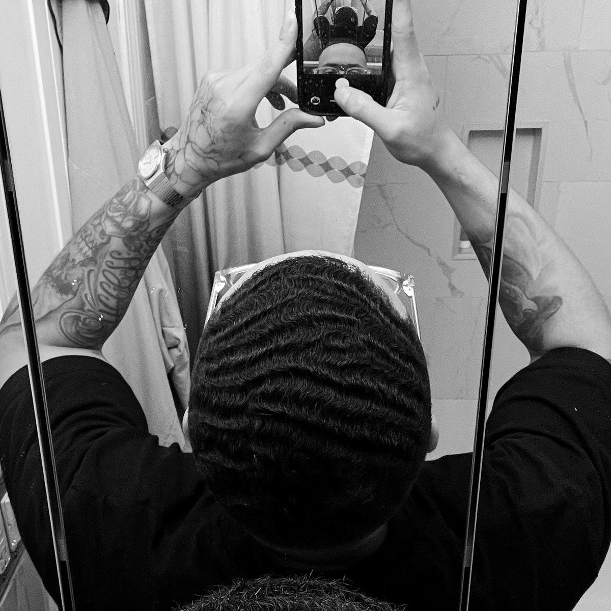 🌊