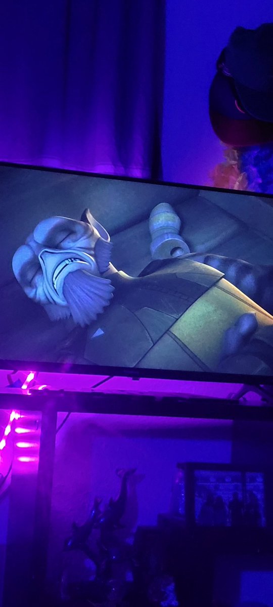 Cameoliob // COMMISSIONS ARE OPEN BBGS tweet media