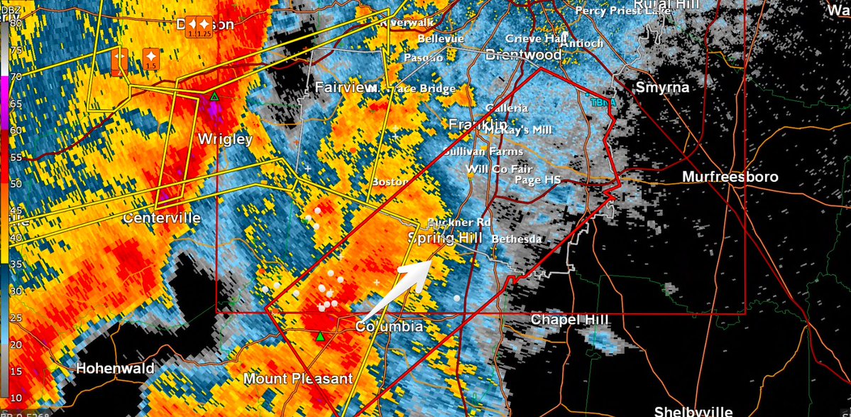 NashSevereWx tweet media