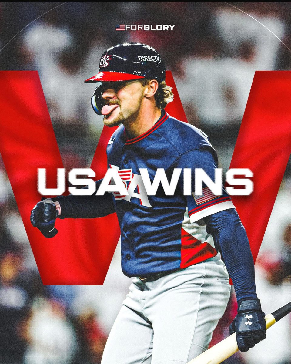 Mississippi GOP tweet media