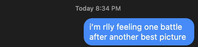 luca 😜😜 tweet media