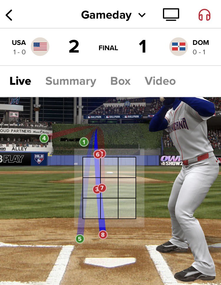 Brayden Tavarez tweet media