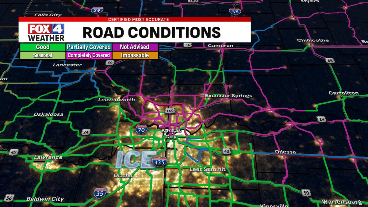 Jacob Lanier tweet media