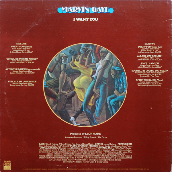 ウーゴ・アルーダ。 🪮 tweet media