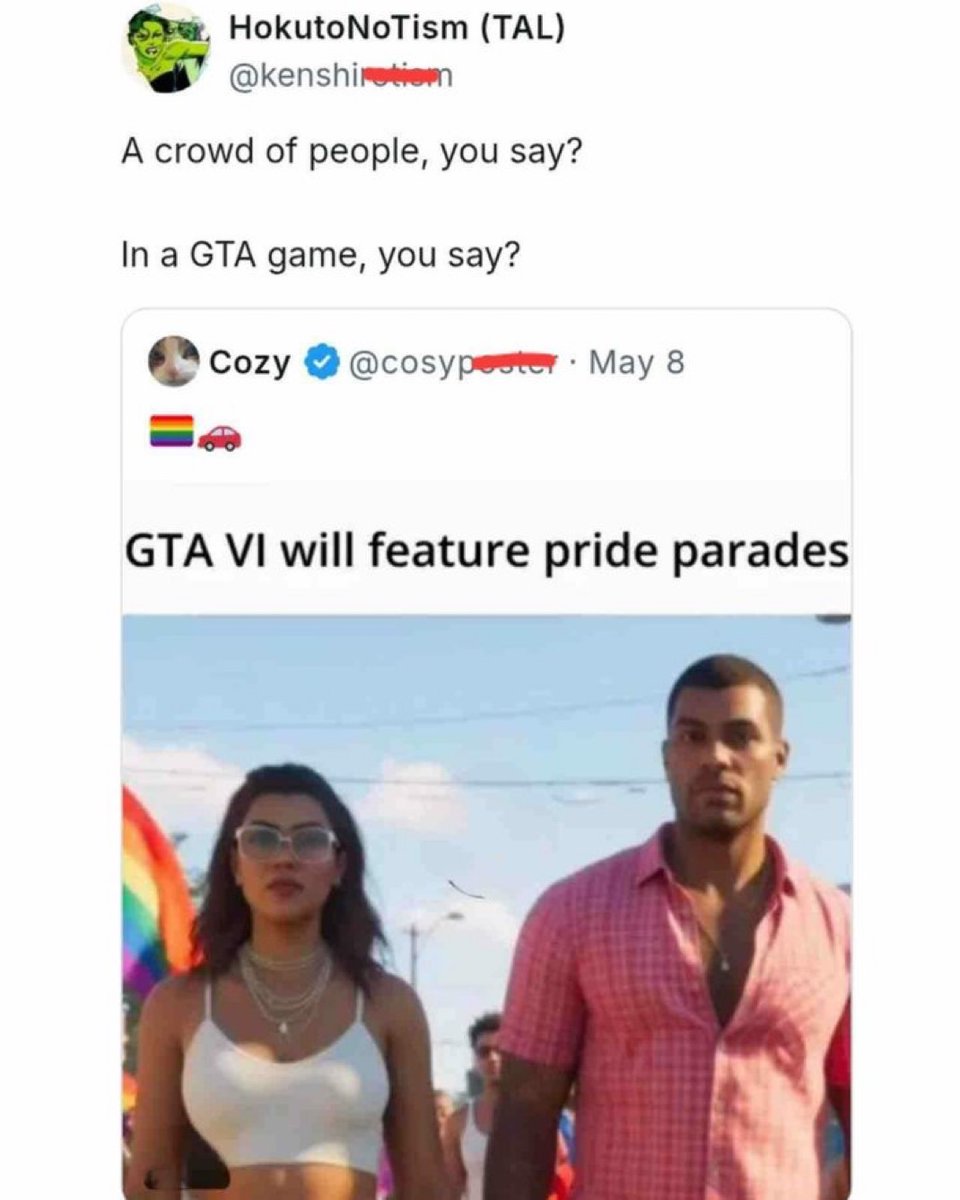 ShitpostGateway tweet media