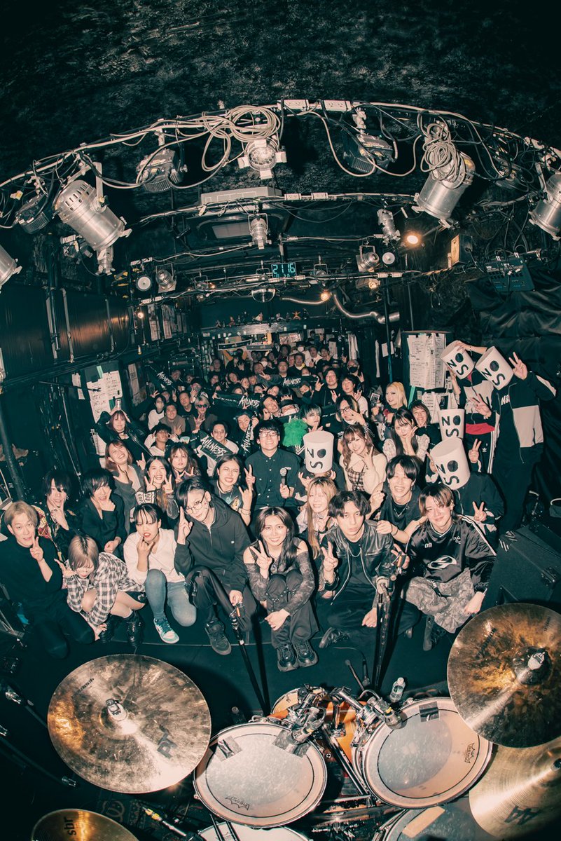 AILLNESS│アイルネス tweet media