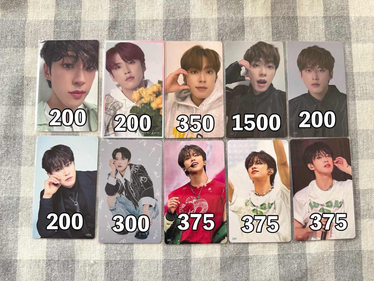 39@取引 tweet media