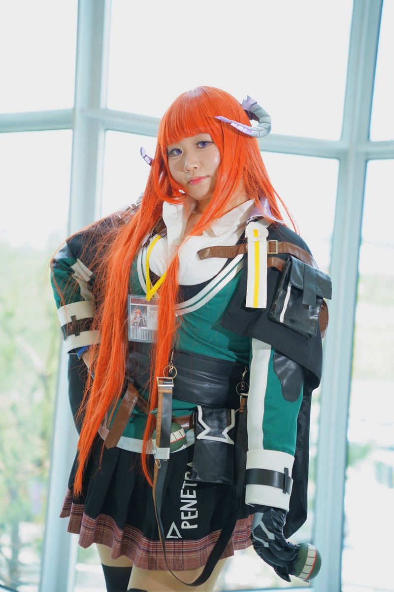 ๋ค๋์ด๐ tweet media