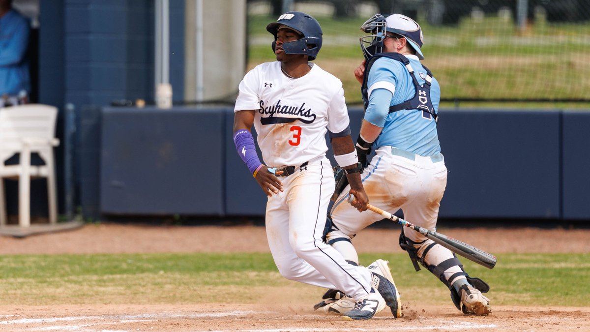 UT Martin Athletics tweet media