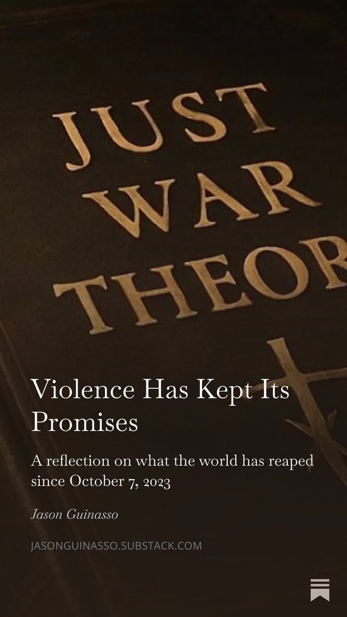 Jason Guinasso tweet media