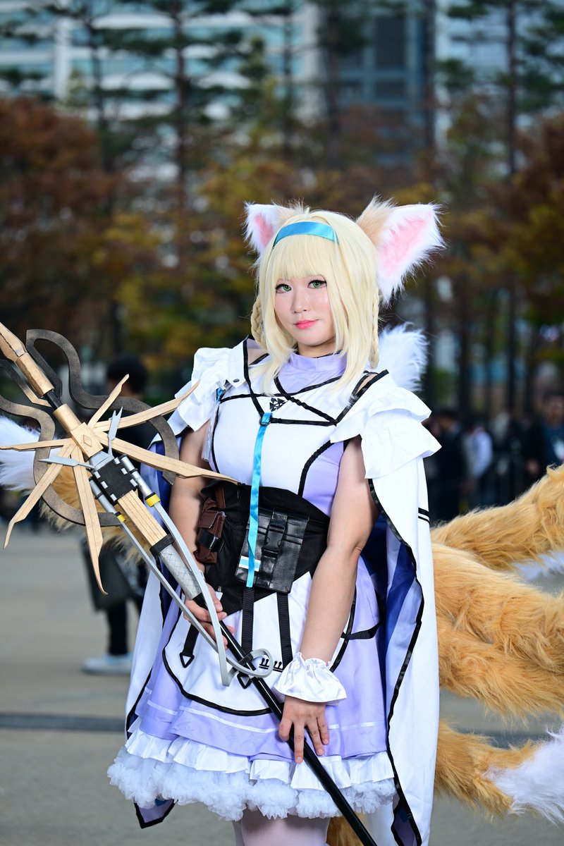 ๋ค๋์ด๐ tweet media