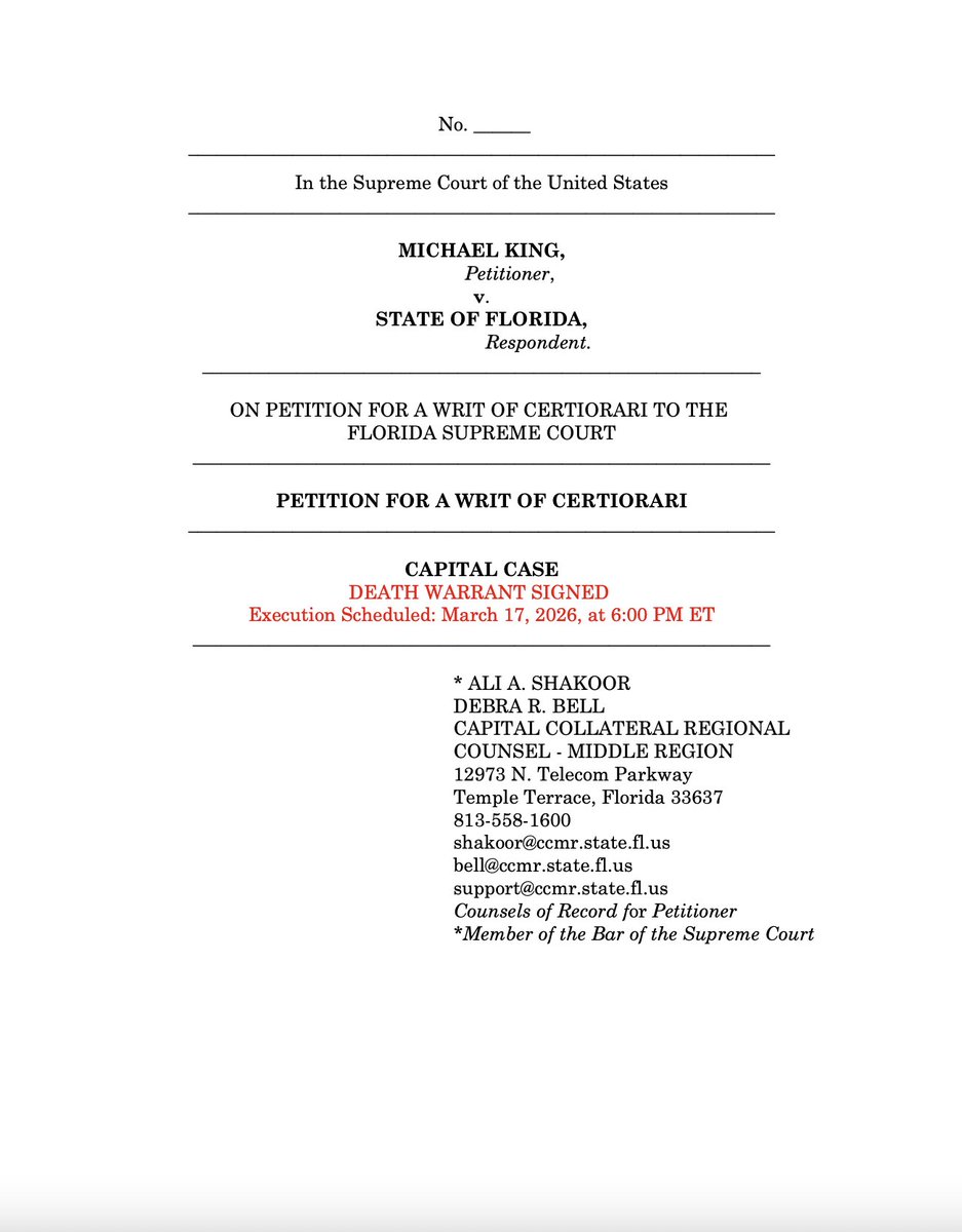 Robert Dunham tweet media