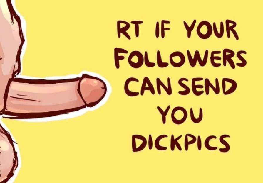 Rick Clark - Philly 🏳️🌈 👋 tweet media