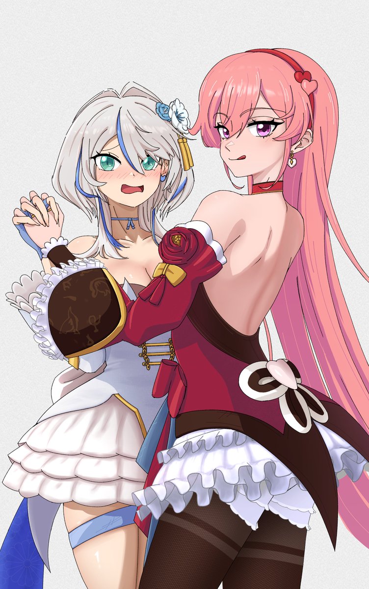 SolisDevil📜🖋 tweet media