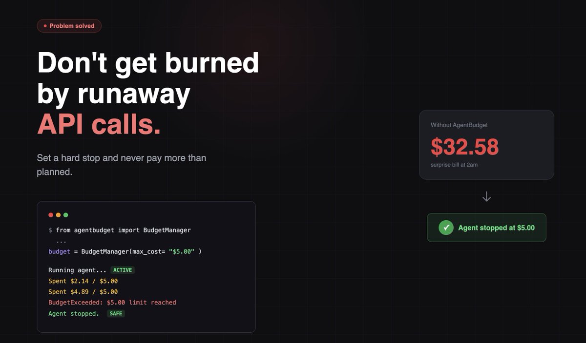 Sahil Jagtap tweet media