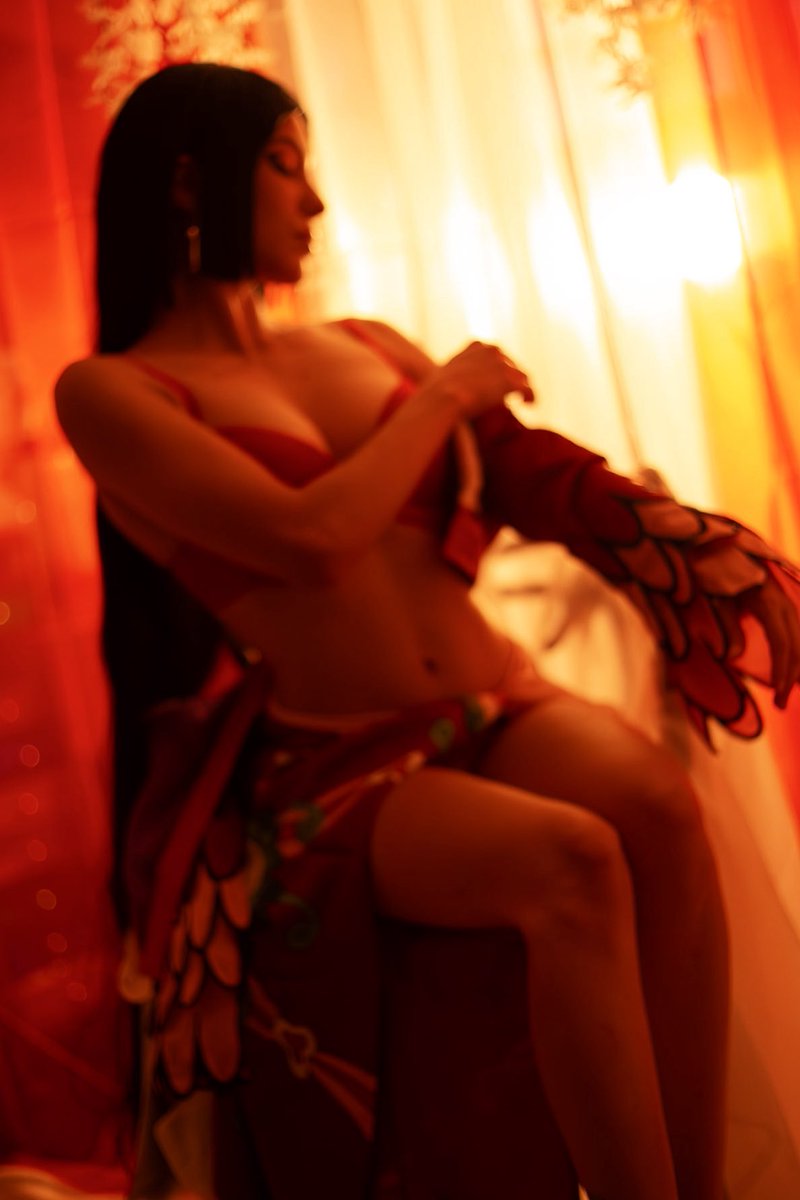 🇵🇷⭐️ Ahlie tweet media