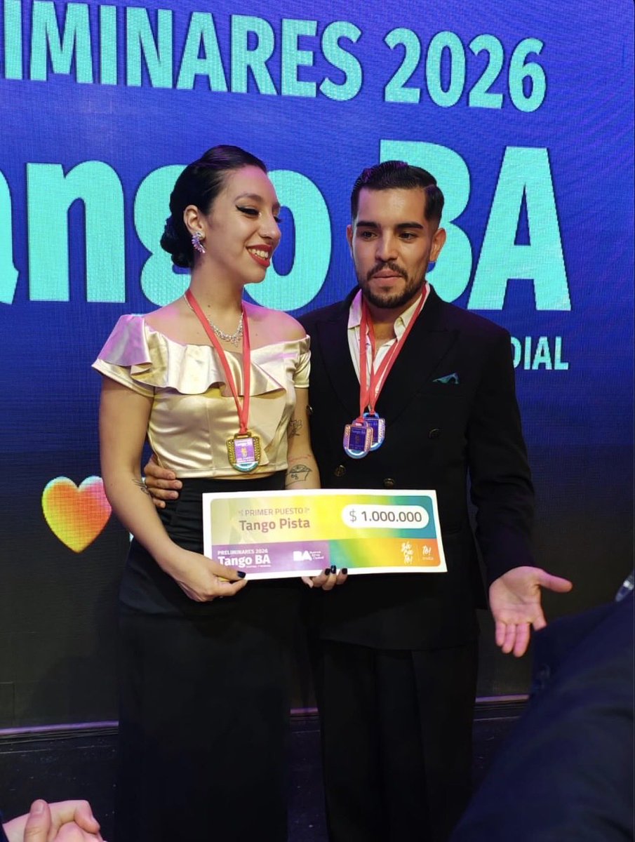 Marcelo Matzkin tweet media